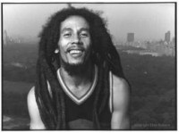 /album/bob-marley/images-7-jpg2/